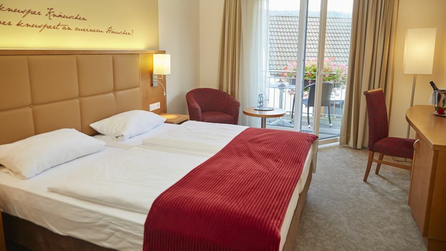 Flair Hotel Stadt Гекстер Екстер'єр фото